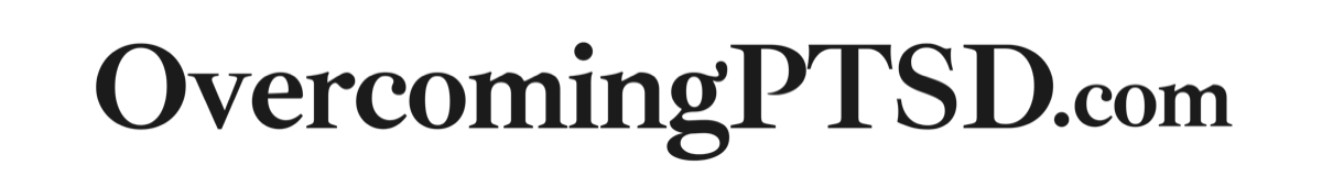 OvercomingPTSD.com